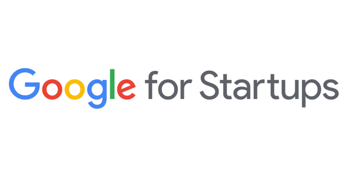 Google para Startups