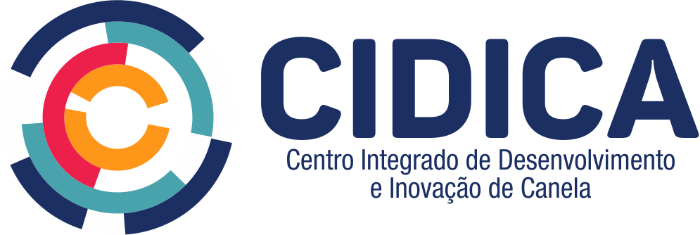 CIDICA